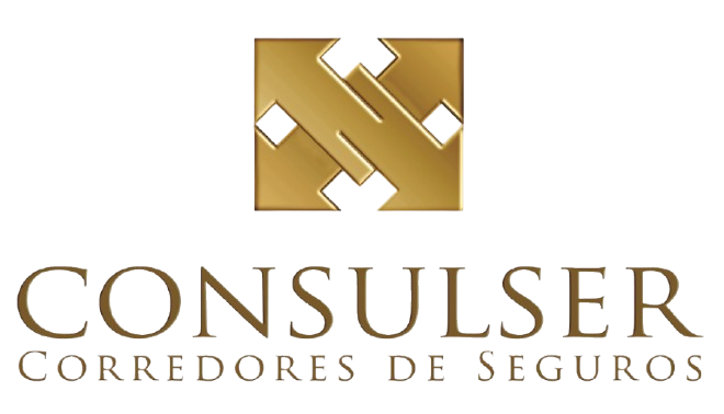 Logo CONSULSER